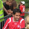 Bild 054